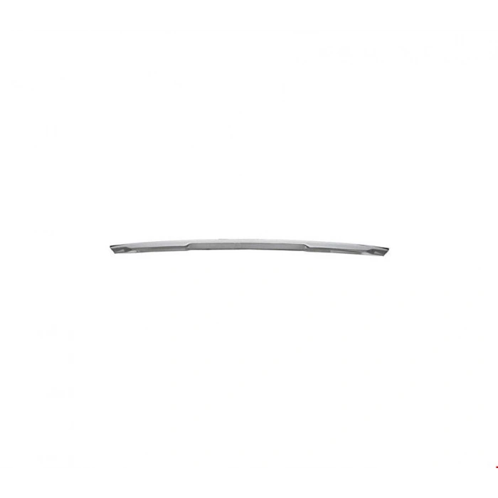 ARKA TAMPON ÇITASI ORTA KROM X-TRAIL 2017-