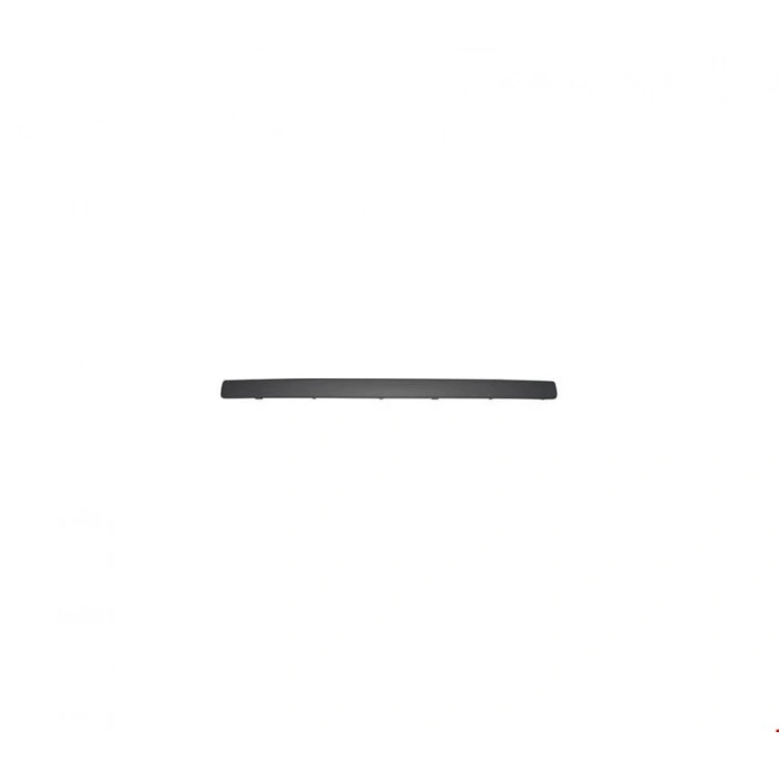 ARKA TAMPON ÇITASI ORTA LİNEA 2013-