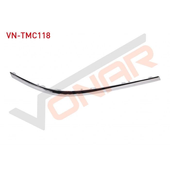 ARKA TAMPON CITASI SAG VW PASSAT B7 2011-