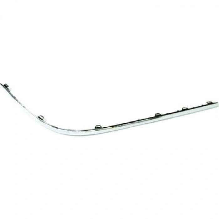 ARKA TAMPON CITASI SOL VW PASSAT B6 2005-2010