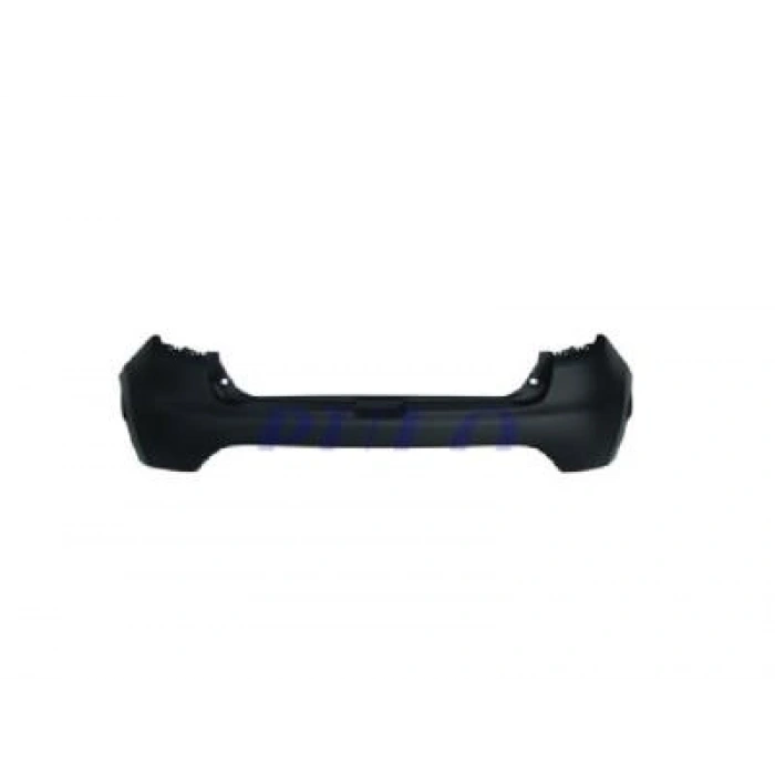 ARKA TAMPON CLİO (HB) 2013-