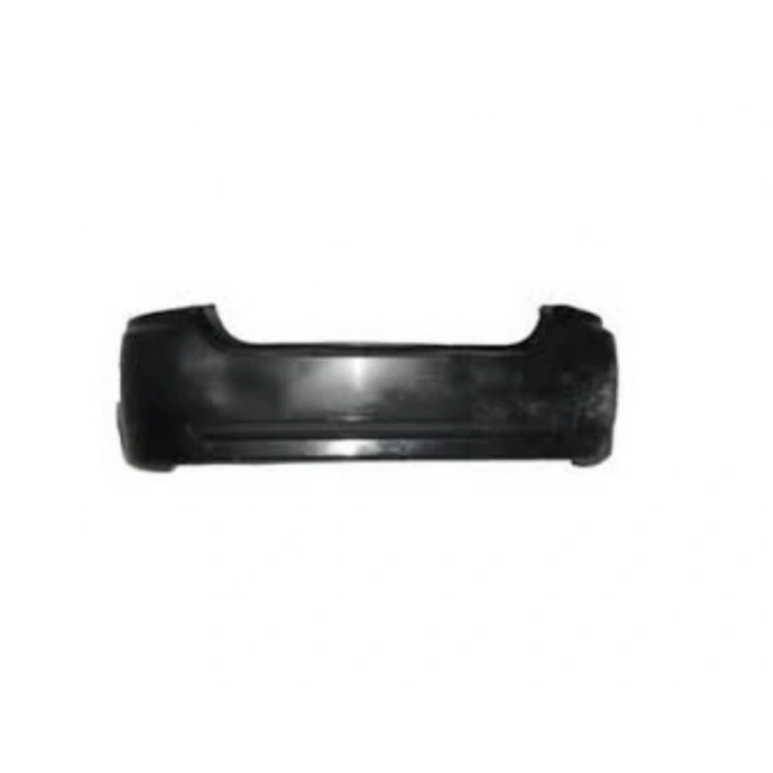 ARKA TAMPON COROLLA HB 2004-
