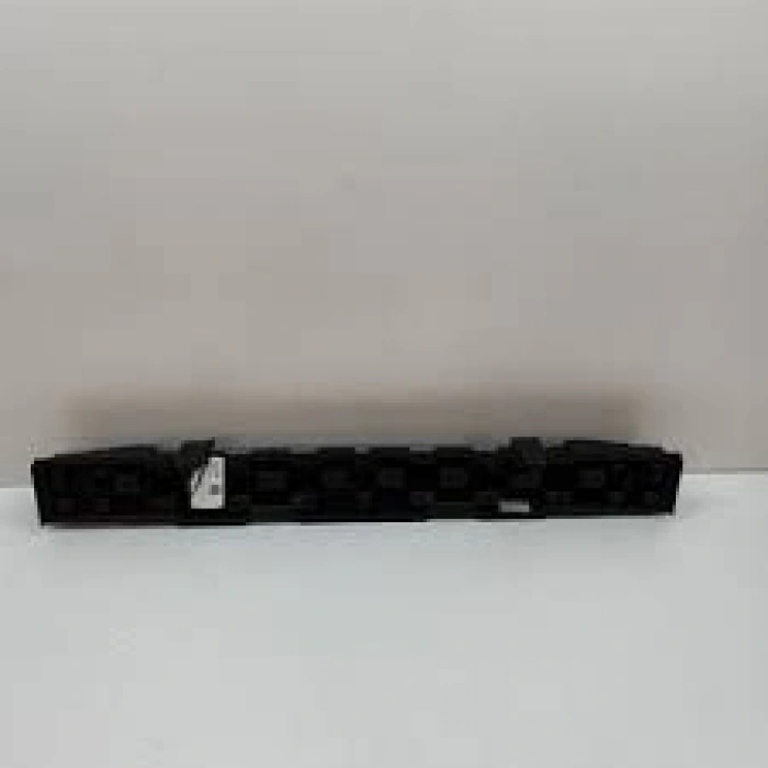 ARKA TAMPON DARBE EMICI 3008 BM 2024-