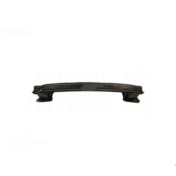 ARKA TAMPON DEMİRİ A4 2017-