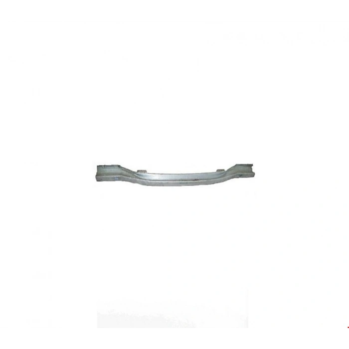 ARKA TAMPON DEMİRİ (AL.) CORSA C 2001-