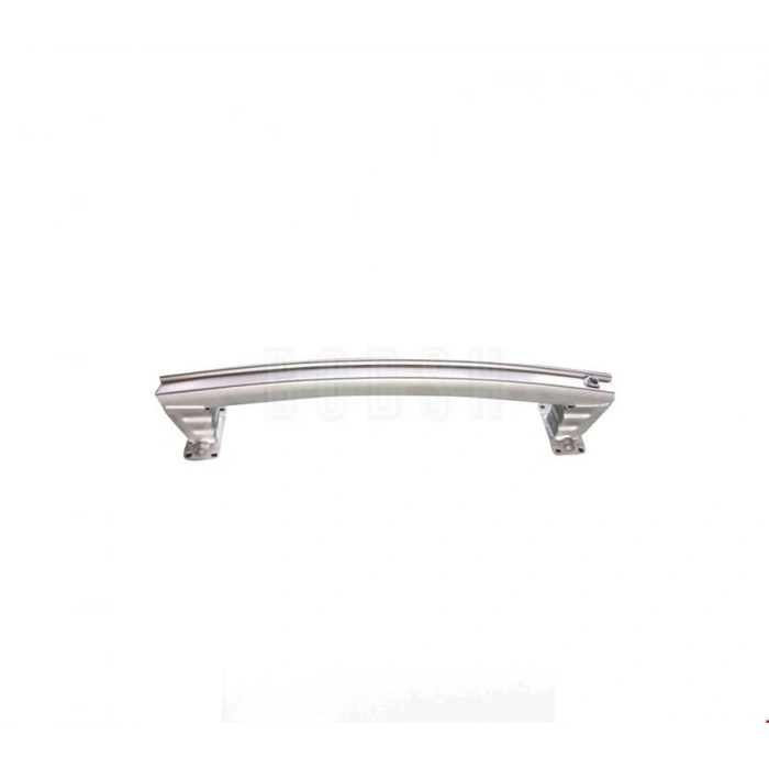 ARKA TAMPON DEMİRİ ALÜMİNYUM PANAMERA 2010-