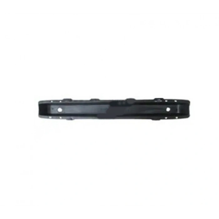 ARKA TAMPON DEMİRİ CERATO 2003-
