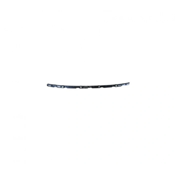 ARKA TAMPON DEMİRİ COROLLA 1993- EAGLE BODY