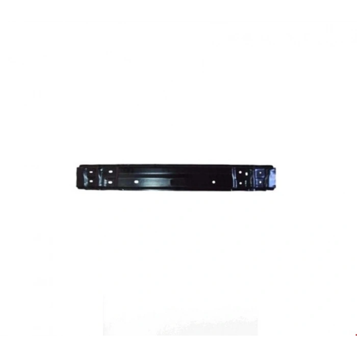 ARKA TAMPON DEMİRİ COROLLA 2014-