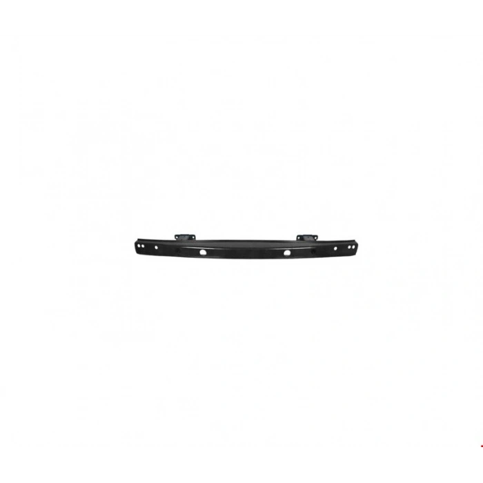 ARKA TAMPON DEMİRİ T-5/T-6/T-7 2015-