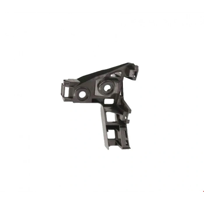 ARKA TAMPON DESTEK BRAKETİ SOL GOLF 7 2013-