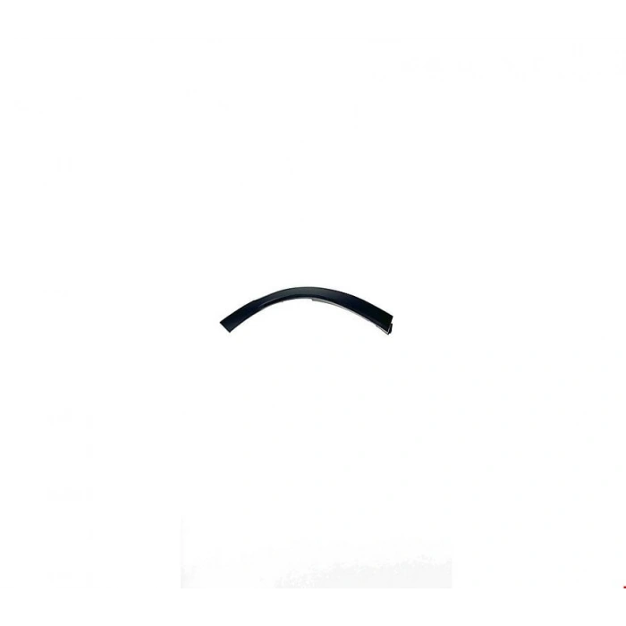 ARKA TAMPON DODİK KAPLAMASI SAĞ TIGGO 8 PRO 2022-