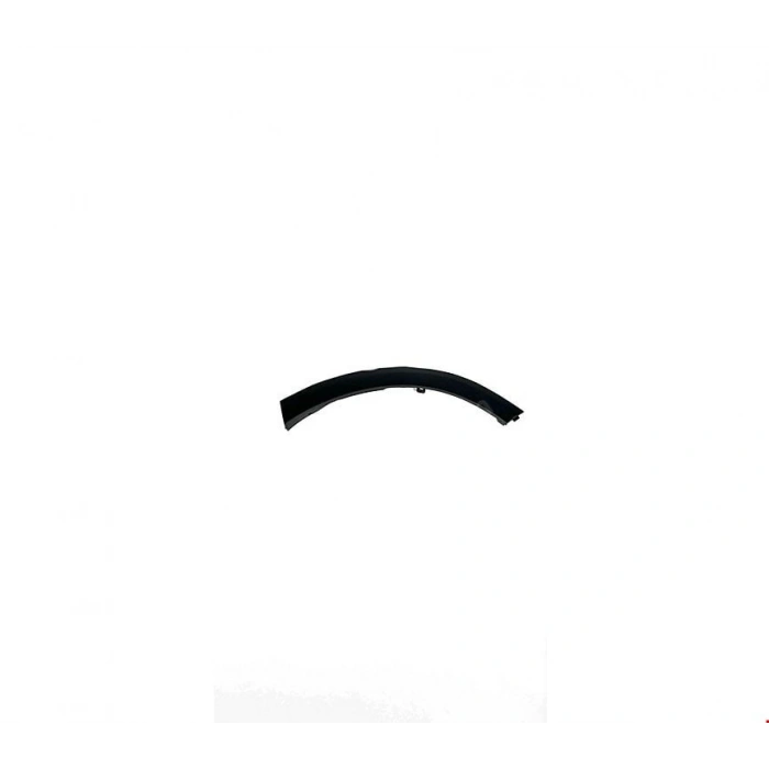 ARKA TAMPON DODİK KAPLAMASI SOL TIGGO 7 PRO 2022-