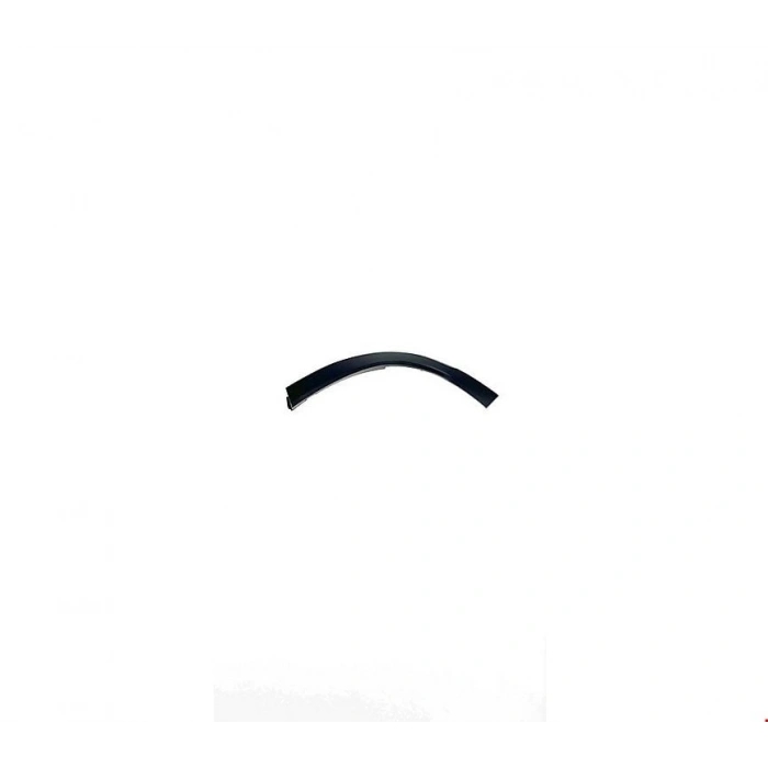 ARKA TAMPON DODİK KAPLAMASI SOL TIGGO 8 PRO 2022-