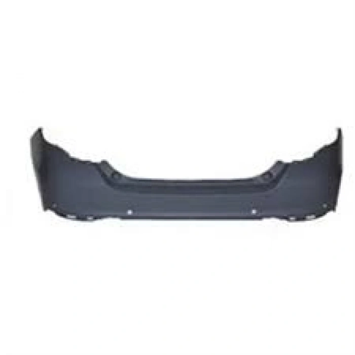ARKA TAMPON EGEA BM 20-