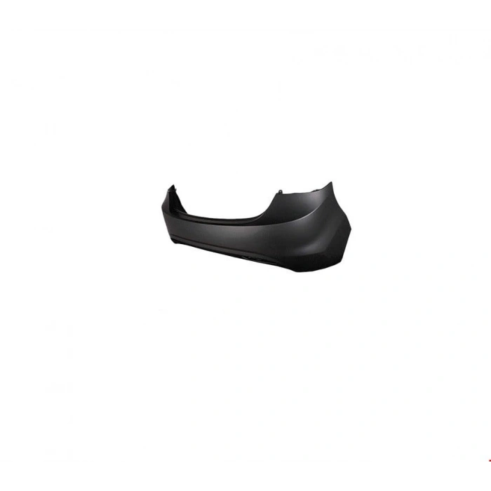 ARKA TAMPON ELANTRA 2011-
