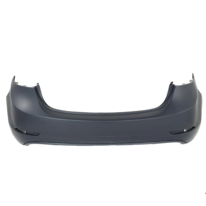 ARKA TAMPON ELANTRA 2014-2015