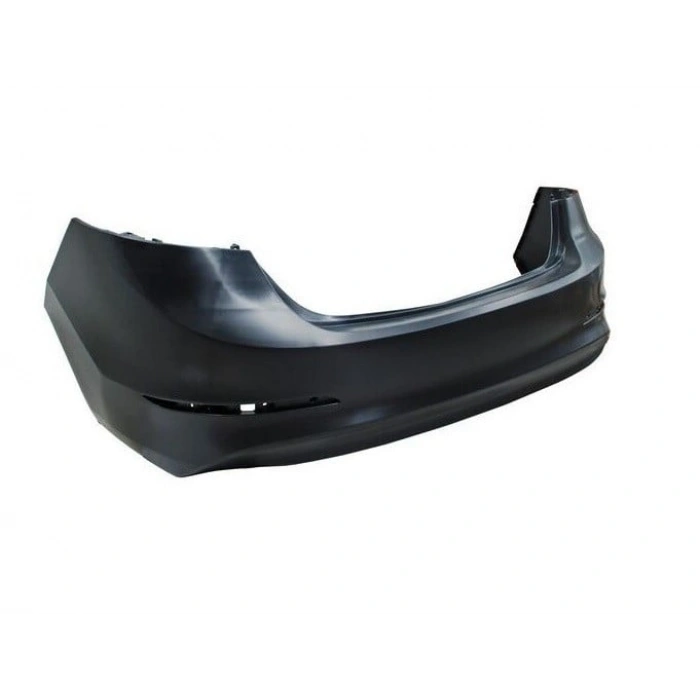 ARKA TAMPON ELANTRA 2016-