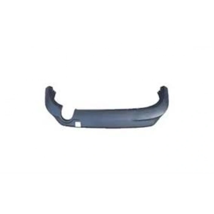 ARKA TAMPON ETEGI SEDAN FOCUS 2018 BM 2018/-