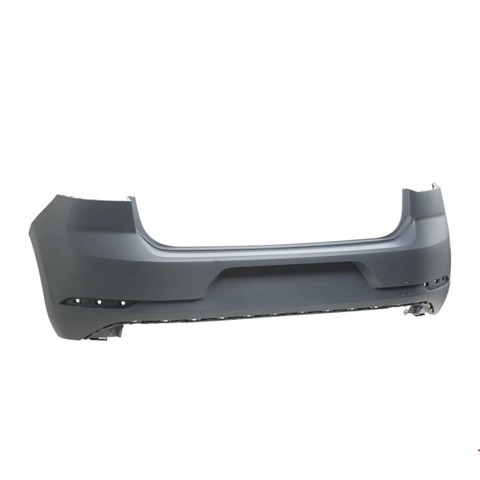 ARKA TAMPON GOLF 7.5 2017-