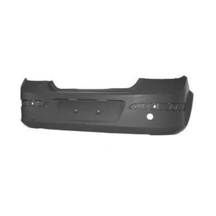 ARKA TAMPON H/B ASTRA H 2004-