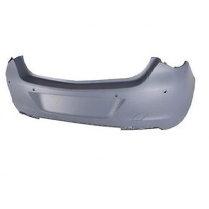 ARKA TAMPON H/ BACK ( SENSÖRLÜ ) ASTRA J 2010-