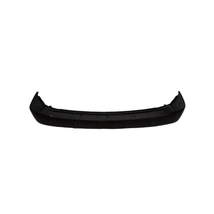 ARKA TAMPON H1 2008-