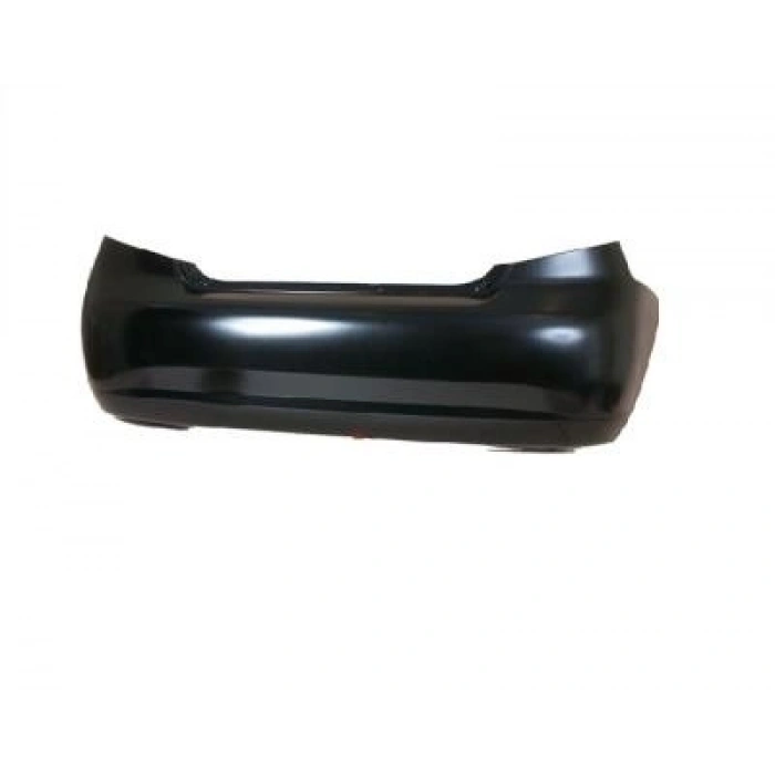 ARKA TAMPON (HB) AVEO 2005-