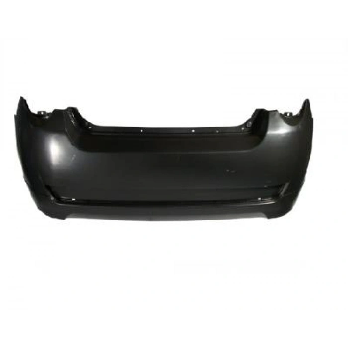 ARKA TAMPON (HB) AVEO 2009-