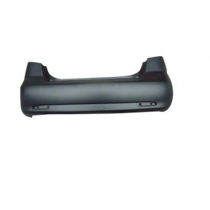 ARKA TAMPON (HB) LACETTİ 2004-