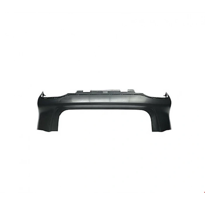 ARKA TAMPON HS 2022-