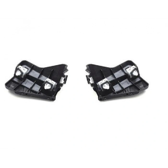 ARKA TAMPON İÇ DESTEK SOL CİTY 2009-