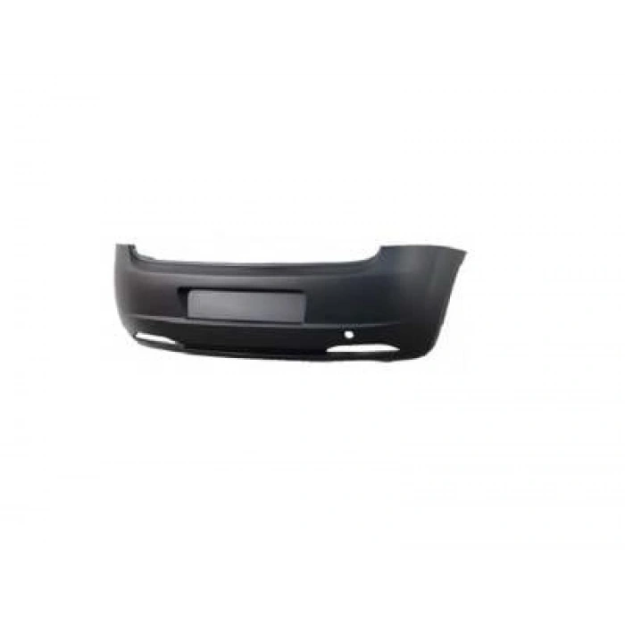 ARKA TAMPON (İTALYAN) GRANDE PUNTO 2006-