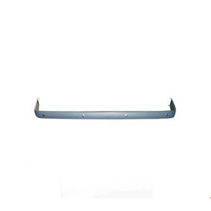 ARKA TAMPON KAPLAMASI ( DELİKLİ ) W210 1996-