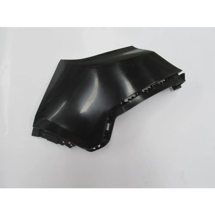 ARKA TAMPON KENARI : L MOKKA BM 13-