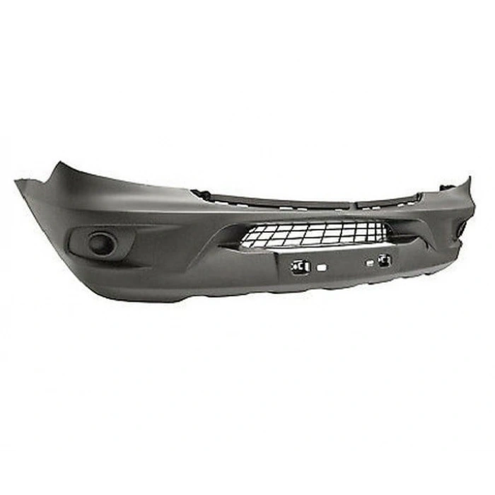 ÖN TAMPON ( SİSSİZ ) SPRİNTER 2013-