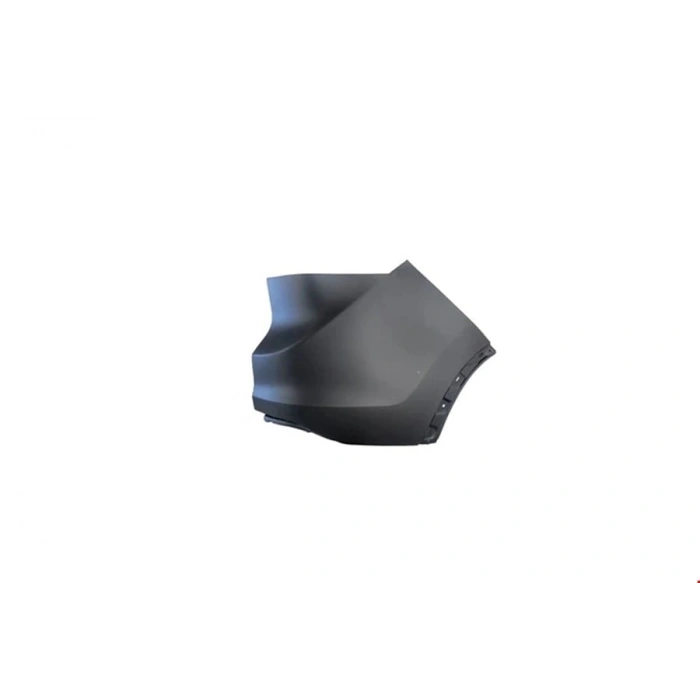 ARKA TAMPON KÖŞE SOL CRV 2012-