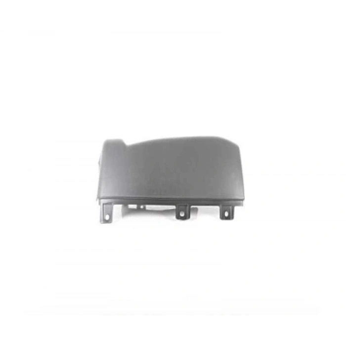 ARKA TAMPON KÖSESI SAG 10M3 / 14M3 DUCATO III/BOXER III/JUMPER III BM 06-