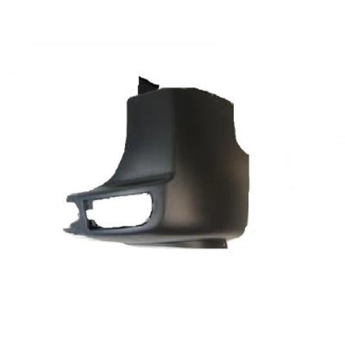 ARKA TAMPON KÖŞESİ SAĞ CRAFTER 2006-