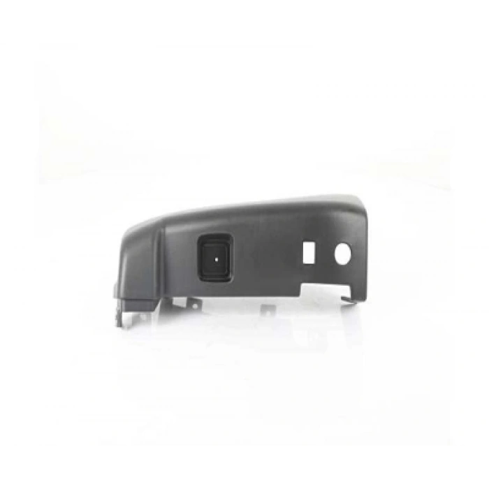 ARKA TAMPON KÖSESI SOL 10M3 / 14M3 DUCATO III/BOXER III/JUMPER III BM 06-