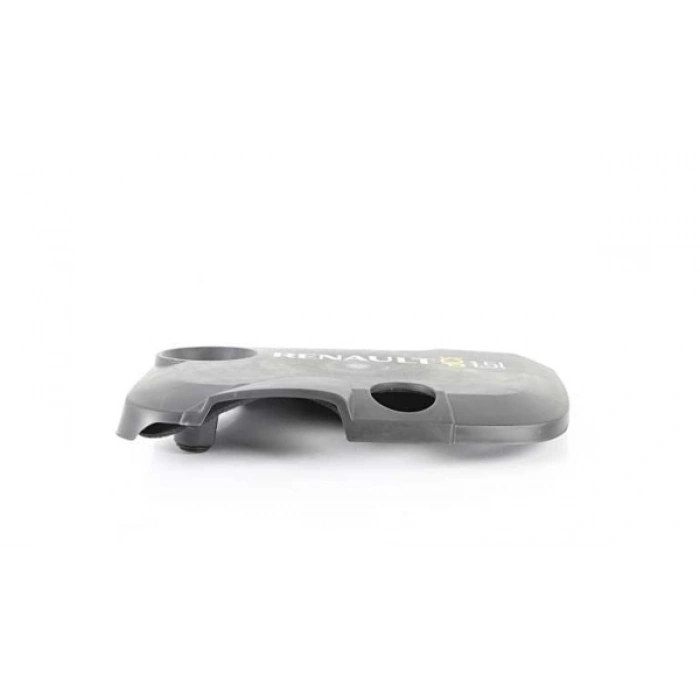 ARKA TAMPON KÖSESI SOL 15M3 / 17M3 DUCATO III/BOXER III/JUMPER III BM 06-