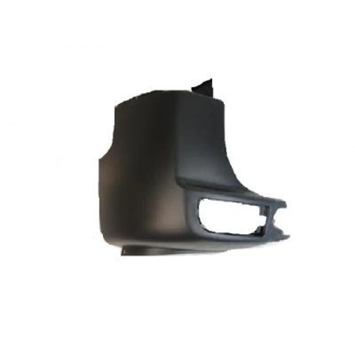 ARKA TAMPON KÖŞESİ SOL CRAFTER 2006-