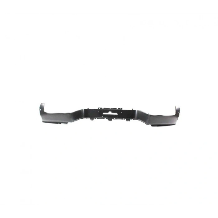 ARKA TAMPON KROM AMAROK 2010-