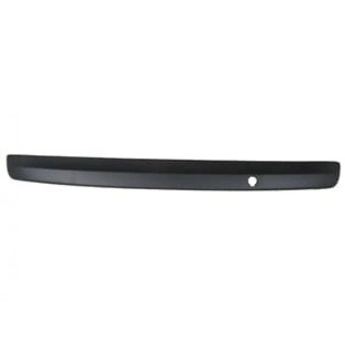 ARKA TAMPON KUSAGI 207 BM 06-