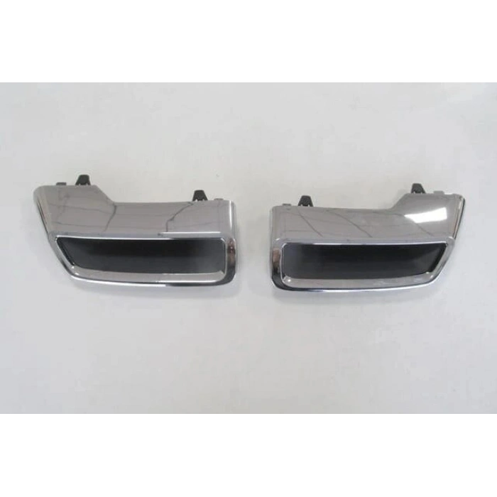 ARKA TAMPON KUSAGI C5 AIRCROSS (C84) B.M 2018-