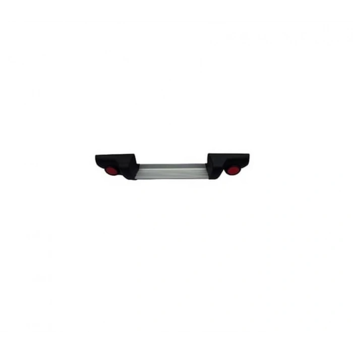 ARKA TAMPON L200- PICK UP 2006-