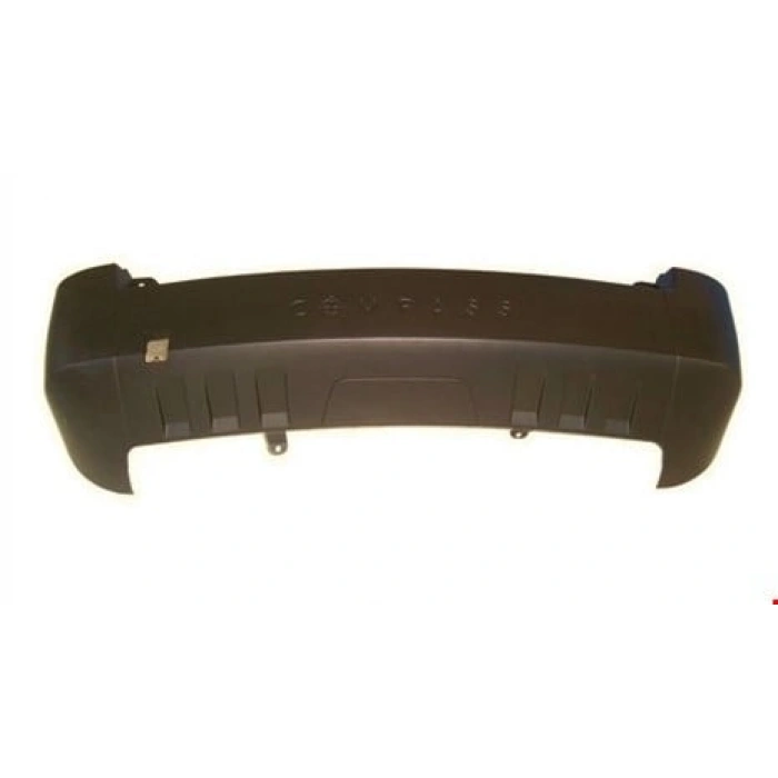 ARKA TAMPON (LOGOLU) COMPASS 2007-