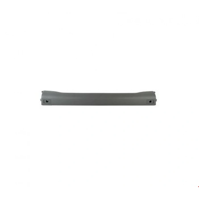 ARKA TAMPON LT-35 1996-