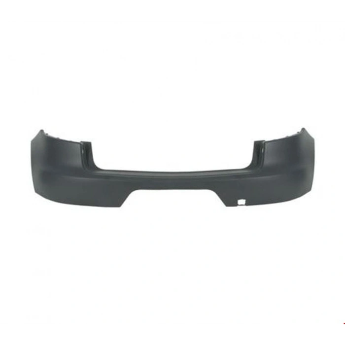 ARKA TAMPON MACAN 2014-2022