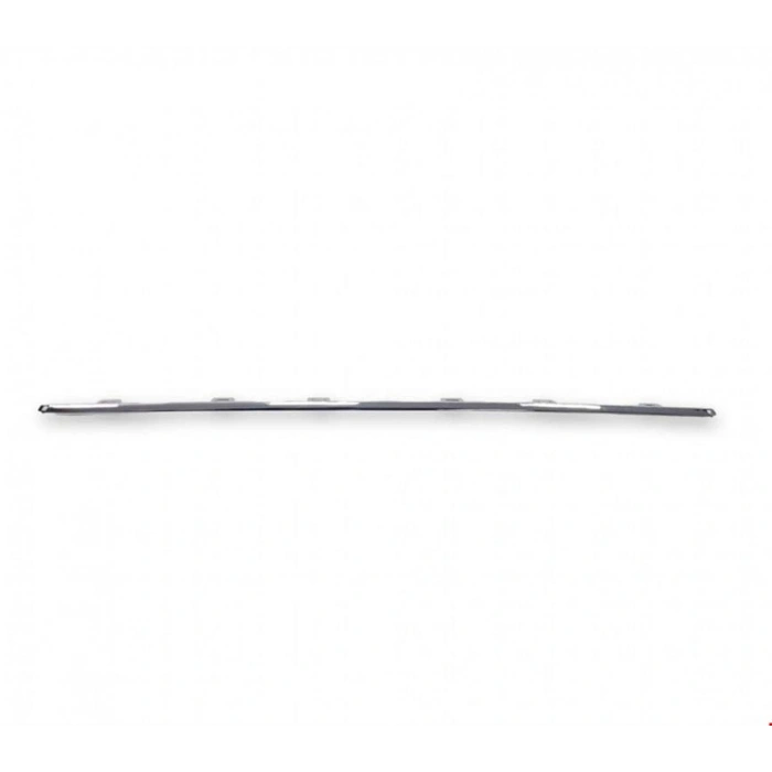 ARKA TAMPON NİKELAJI ORTA PASSAT 2020-